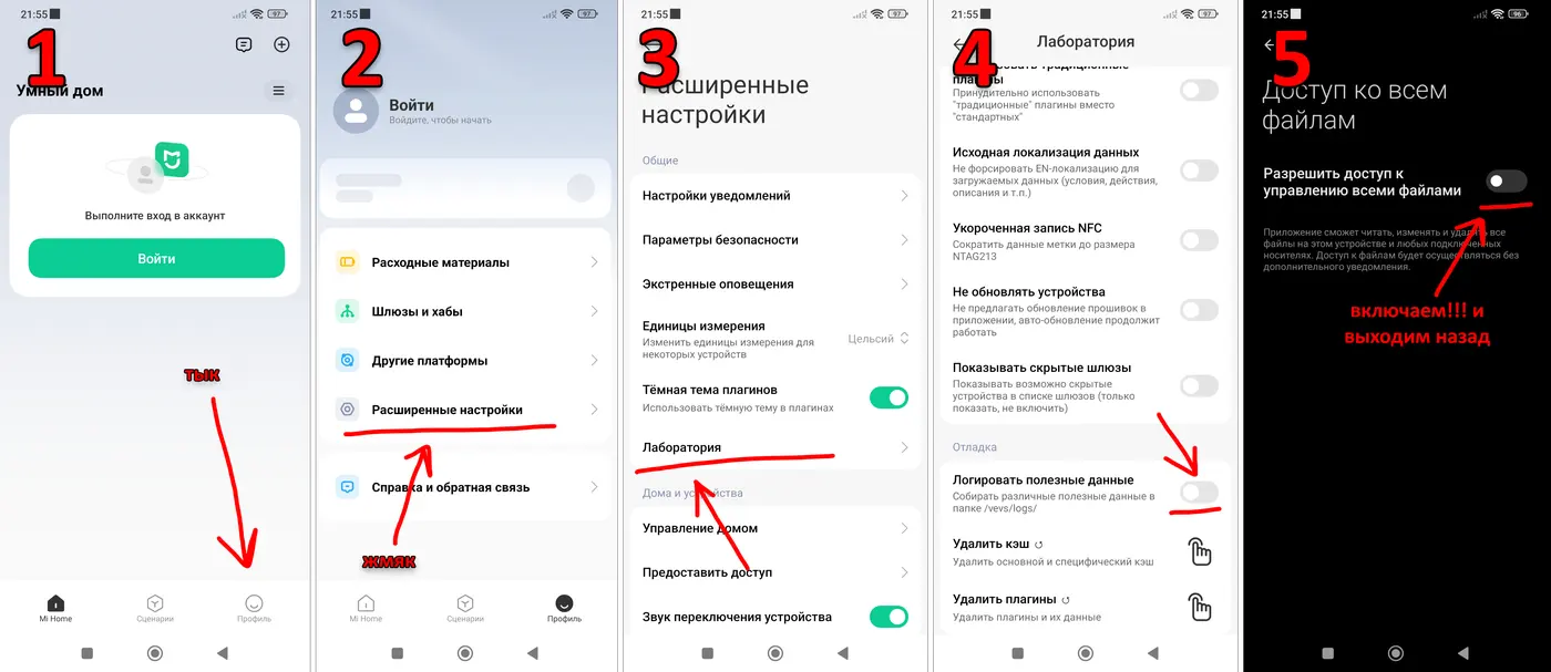 Иллюстрация из статьи