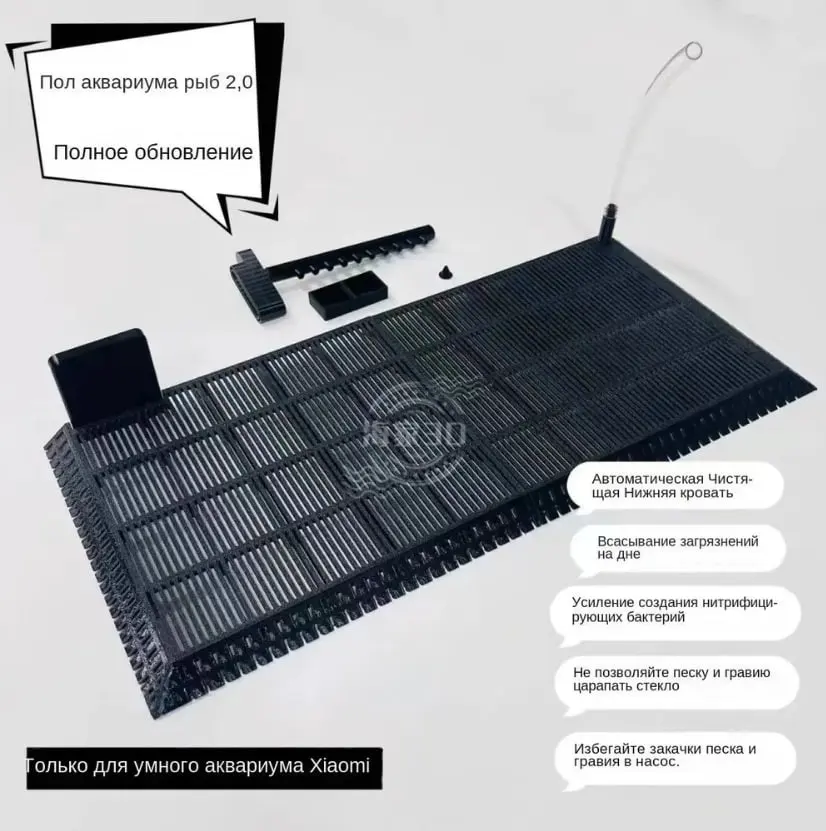 Иллюстрация из статьи