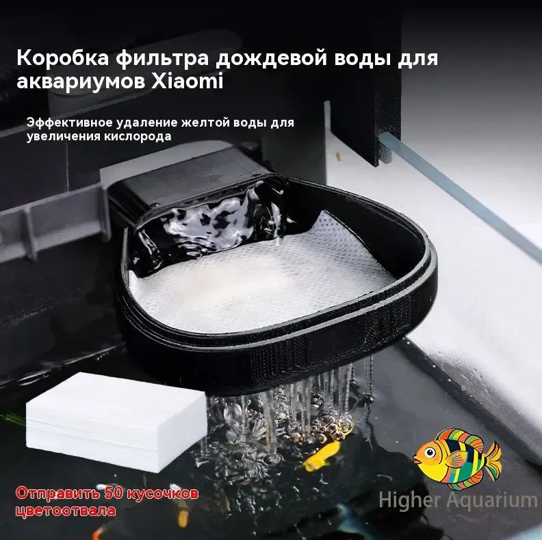 Иллюстрация из статьи