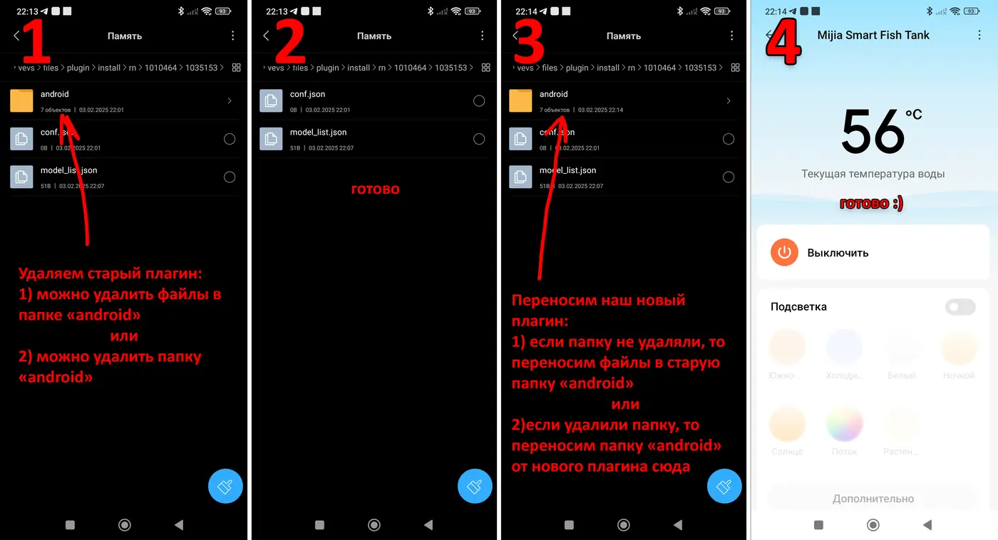 Иллюстрация из статьи