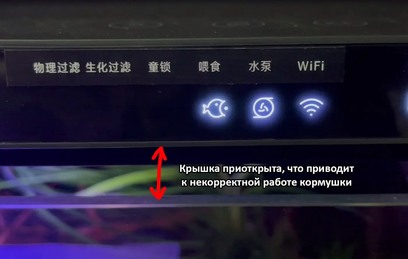 Иллюстрация из статьи