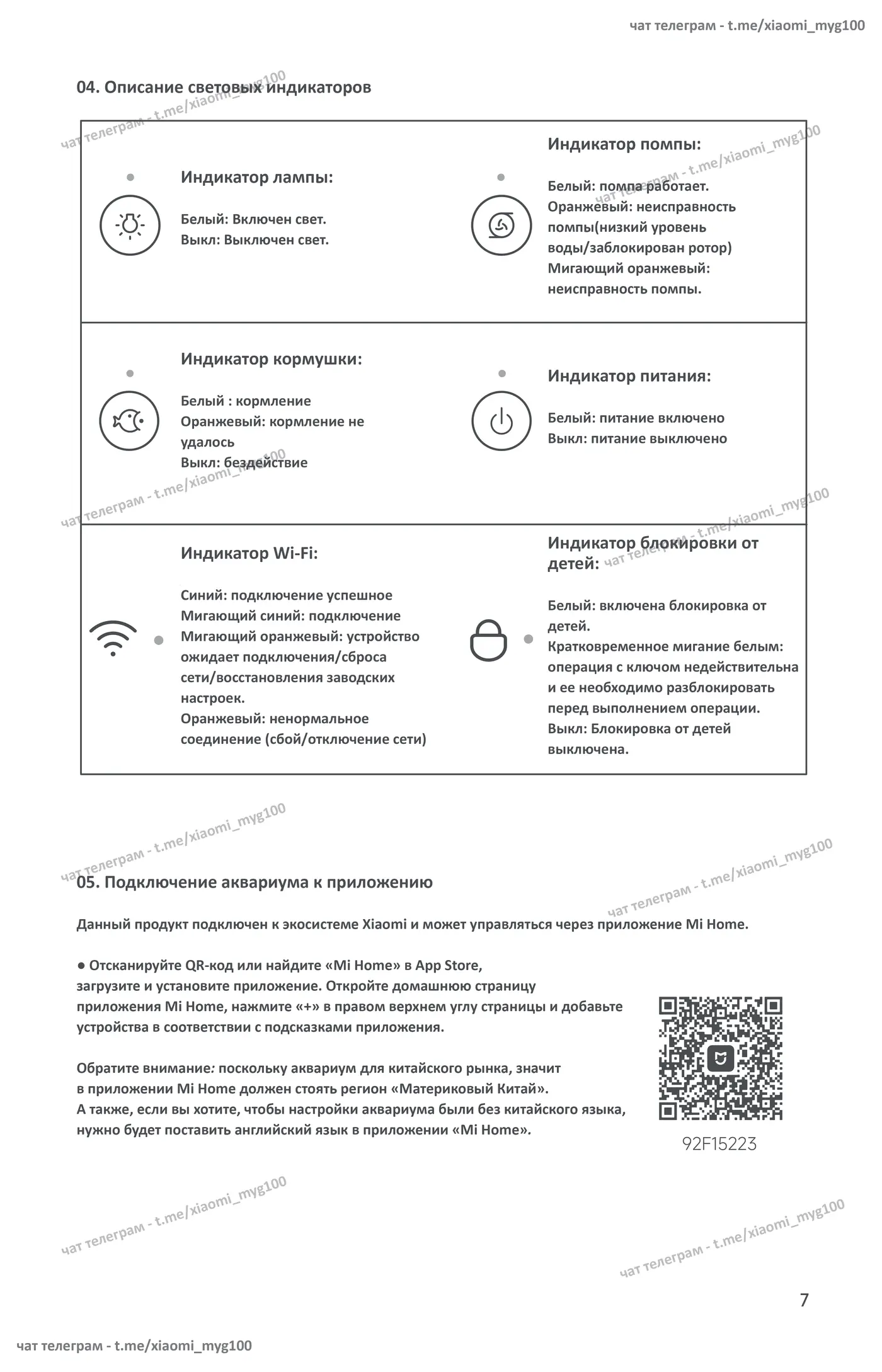 Иллюстрация из статьи