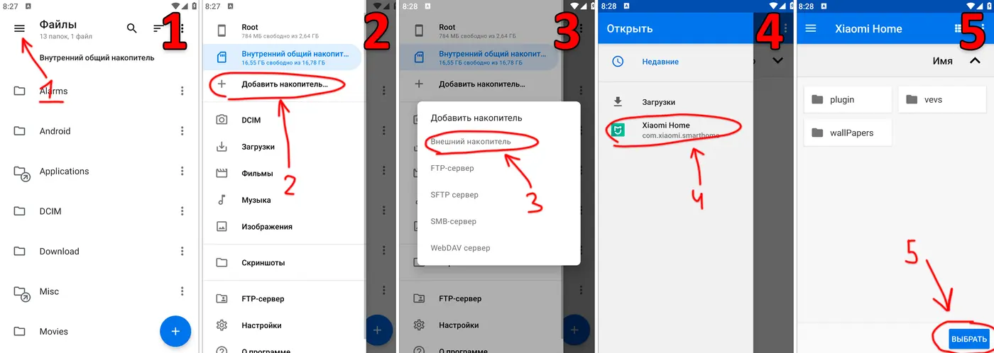 Иллюстрация из статьи